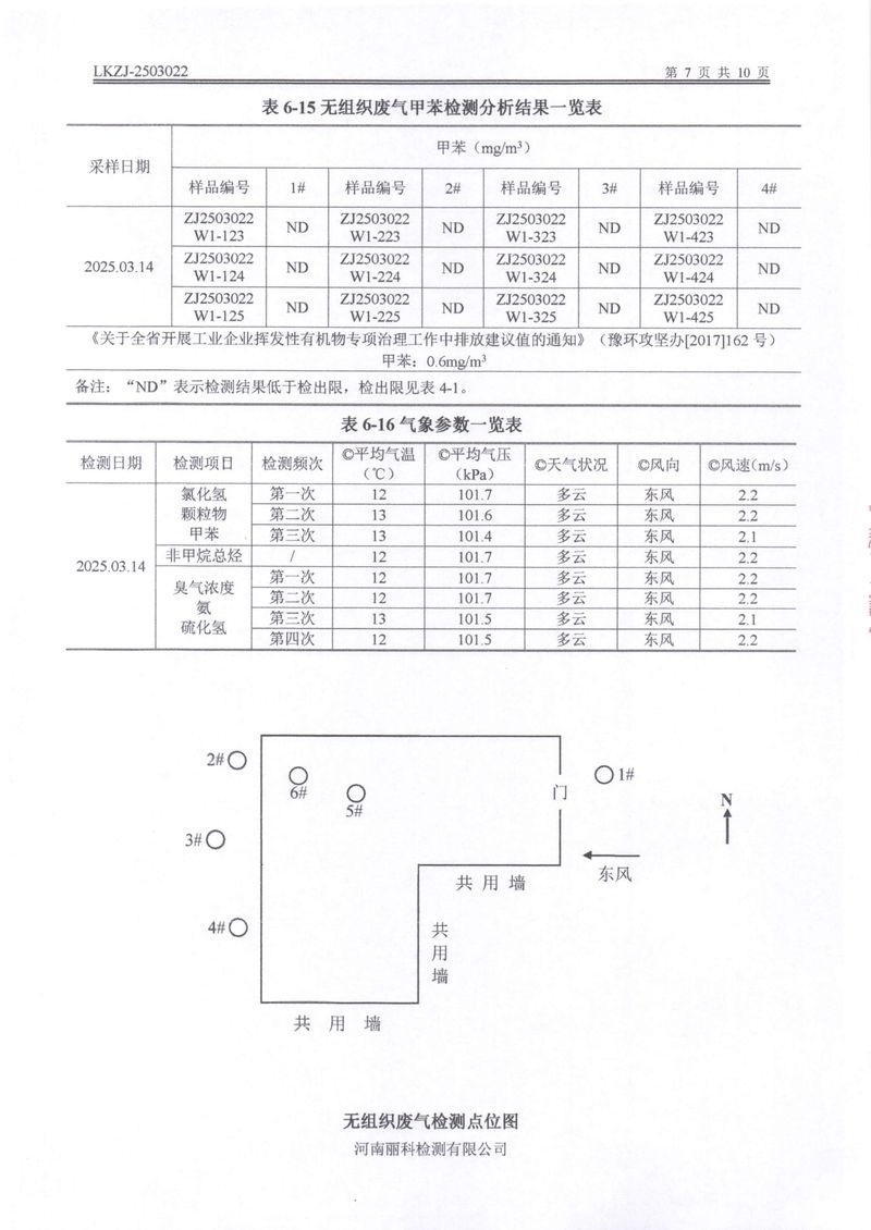 2025第1季度自行檢測報(bào)告-09